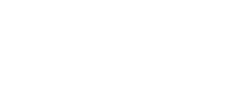 Knightwick The Talbot at Knightwick | Traditional Coaching Inn